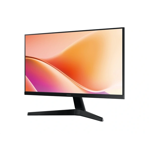 Samsung 24" LS24F330EAUXEN  Essential S3 Full HD VA 100Hz HDMI monitor