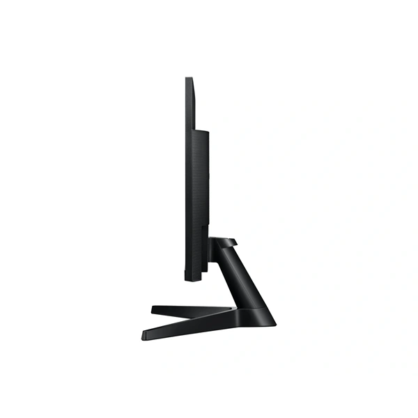 Samsung 24" LS24F330EAUXEN  Essential S3 Full HD VA 100Hz HDMI monitor