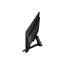 Samsung 24" LS24F330EAUXEN  Essential S3 Full HD VA 100Hz HDMI monitor