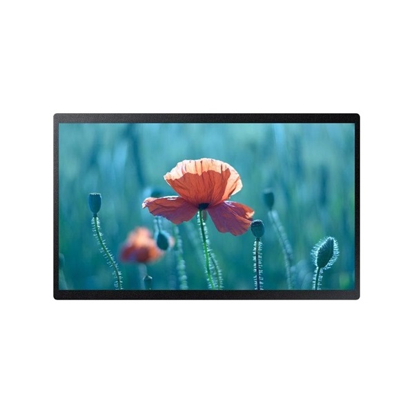 Samsung 24" QB24R Full HD ADS LFD kijelző