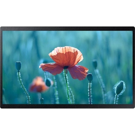 Samsung 24" QB24R Full HD ADS LFD kijelző