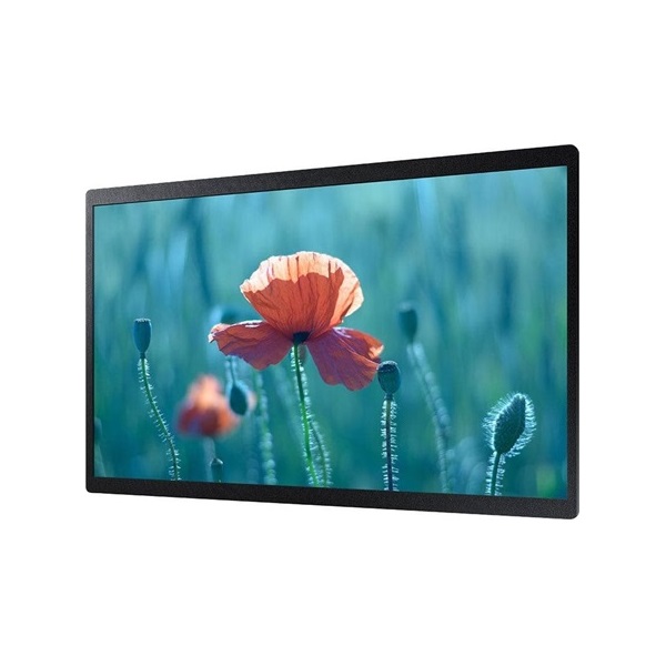 Samsung 24" QB24R Full HD ADS LFD kijelző