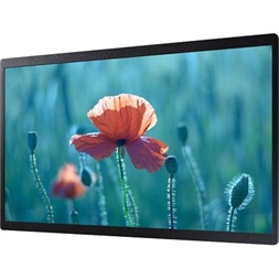 Samsung 24" QB24R Full HD ADS LFD kijelző