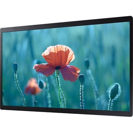 Samsung 24" QB24R Full HD ADS LFD kijelző
