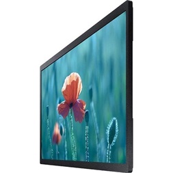 Samsung 24" QB24R Full HD ADS LFD kijelző