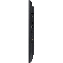 Samsung 24" QB24R Full HD ADS LFD kijelző