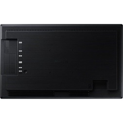 Samsung 24" QB24R Full HD ADS LFD kijelző