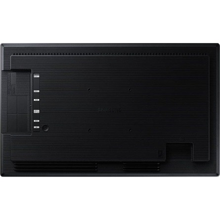 Samsung 24" QB24R Full HD ADS LFD kijelző
