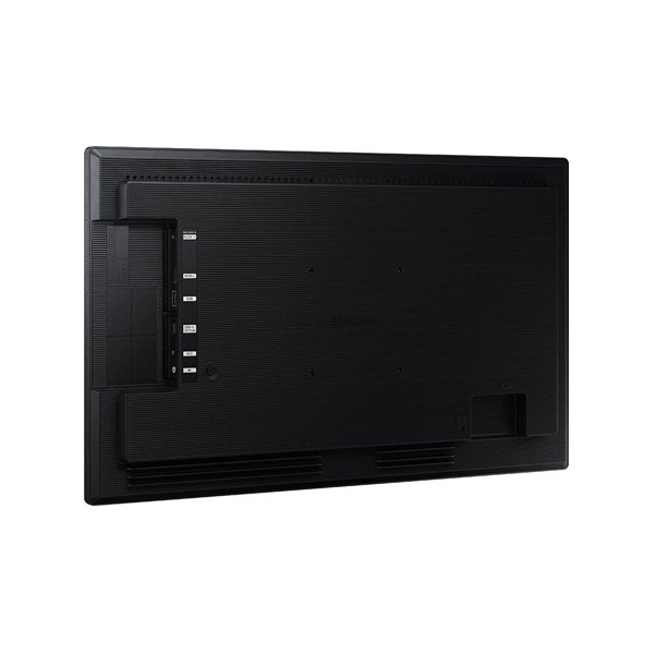 Samsung 24" QB24R Full HD ADS LFD kijelző