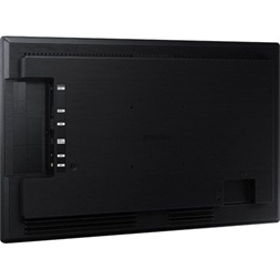 Samsung 24" QB24R Full HD ADS LFD kijelző