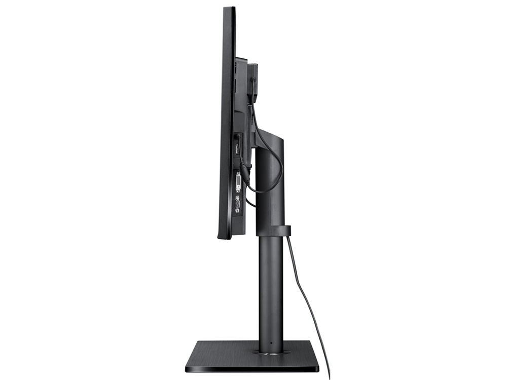 Samsung 24" S24A850DW WUXGA TN DVI/VGA/USB monitor (Használt A)