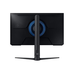 Samsung 24" S24AG320NU FHD VA 165Hz HDMI/DP gamer monitor