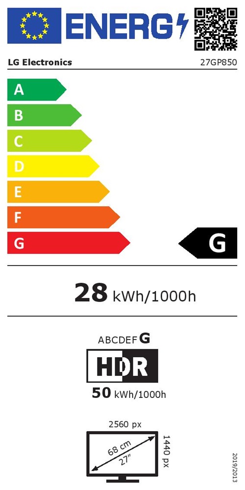 Samsung 24" S24AM506NU FHD IPS LED HDMI/Bluetooth/WiFi fekete SMART monitor távirányítóval