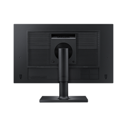 Samsung 24" S24E650XW WUXGA PLS DP/DVI/VGA/USB monitor (Használt A)