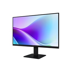 Samsung 24" LS24F320GAUXEN FHD IPS 120Hz HDMI monitor
