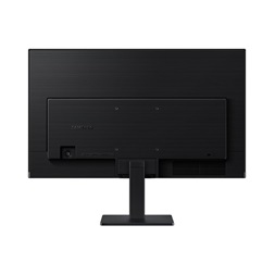 Samsung 24" LS24F320GAUXEN FHD IPS 120Hz HDMI monitor