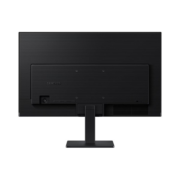 Samsung 24" LS24F320GAUXEN FHD IPS 120Hz HDMI monitor