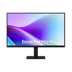Samsung 24" LS24F320GAUXEN FHD IPS 120Hz HDMI monitor
