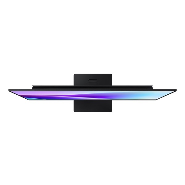 Samsung 24" LS24F320GAUXEN FHD IPS 120Hz HDMI monitor