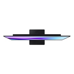 Samsung 24" LS24F320GAUXEN FHD IPS 120Hz HDMI monitor