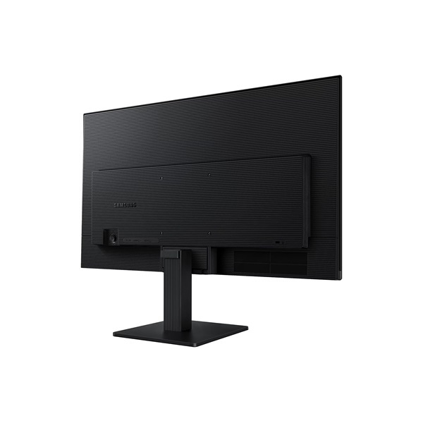 Samsung 24" LS24F320GAUXEN FHD IPS 120Hz HDMI monitor
