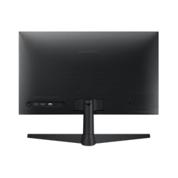 Samsung 24" LS24C332GAUXEN FHD IPS HDMI/DP monitor