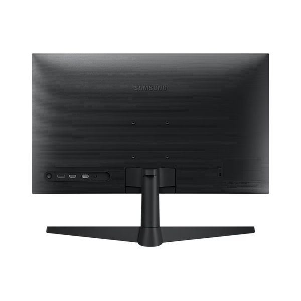 Samsung 24" LS24C332GAUXEN FHD IPS HDMI/DP monitor