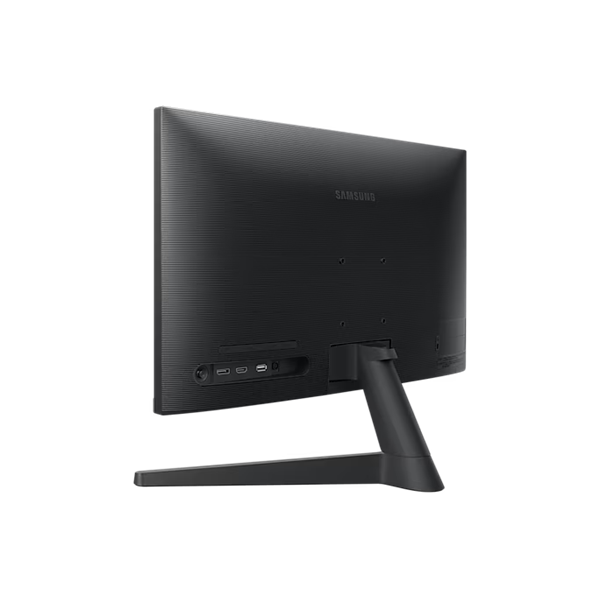Samsung 24" LS24C332GAUXEN FHD IPS HDMI/DP monitor