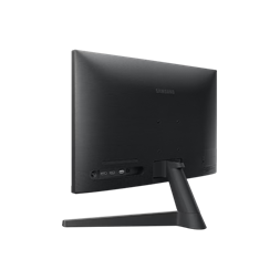 Samsung 24" LS24C332GAUXEN FHD IPS HDMI/DP monitor