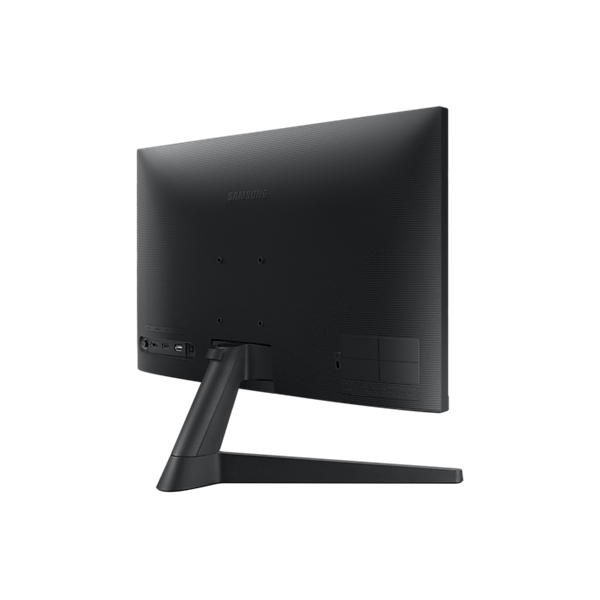 Samsung 24" LS24C332GAUXEN FHD IPS HDMI/DP monitor