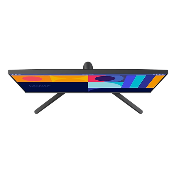 Samsung 24" LS24C332GAUXEN FHD IPS HDMI/DP monitor