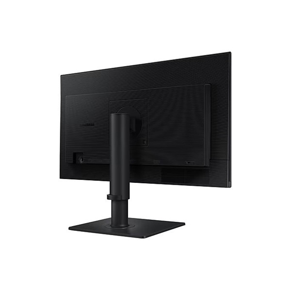 Samsung 24" S40GD FHD IPS 100Hz HDMI/DP/USB monitor