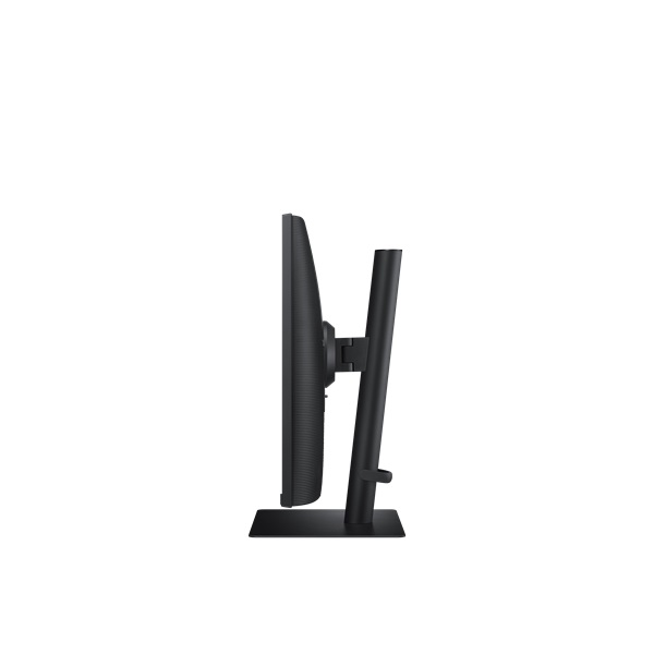 Samsung 24" S4 FHD IPS VGA/DP/HDMI/USB monitor