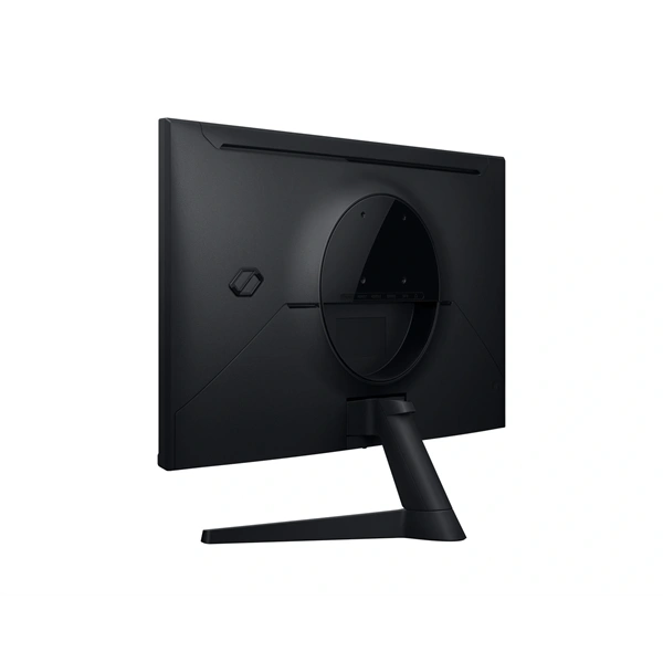 Samsung 27"LS27FG530EUXEN Odyssey G5 QHD IPS 200Hz HDMI, DP gamer monitor