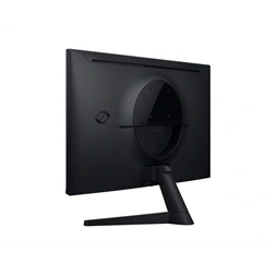 Samsung 27"LS27FG530EUXEN Odyssey G5 QHD IPS 200Hz HDMI, DP gamer monitor