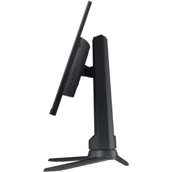 Samsung 27" F27G35TFWU FHD VA 144Hz VGA/HDMI/DP fekete gamer monitor