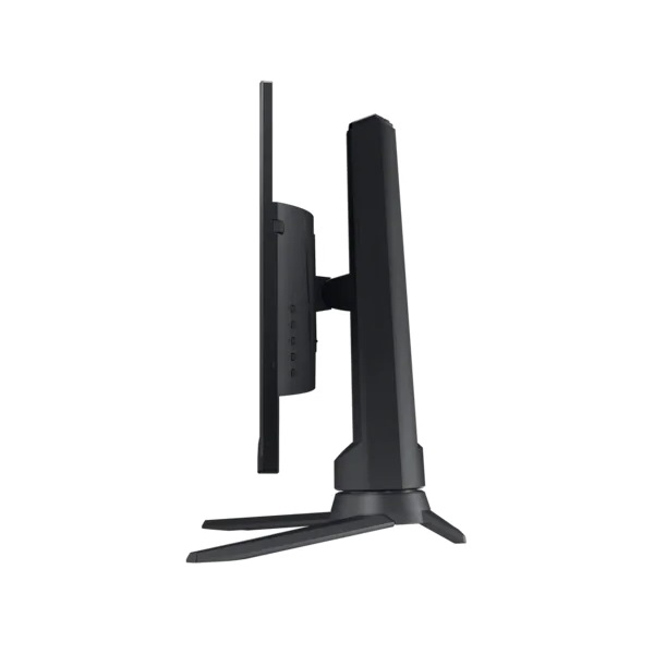 Samsung 27" F27G35TFWU FHD VA 144Hz VGA/HDMI/DP fekete gamer monitor