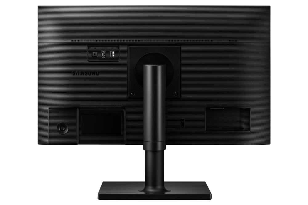 Samsung 27" LF27T450FZUXEN FHD HDMI/DP monitor