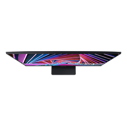 Samsung 27" LS27A700NWPXEN UHD HDMI/DP HDR10 monitor
