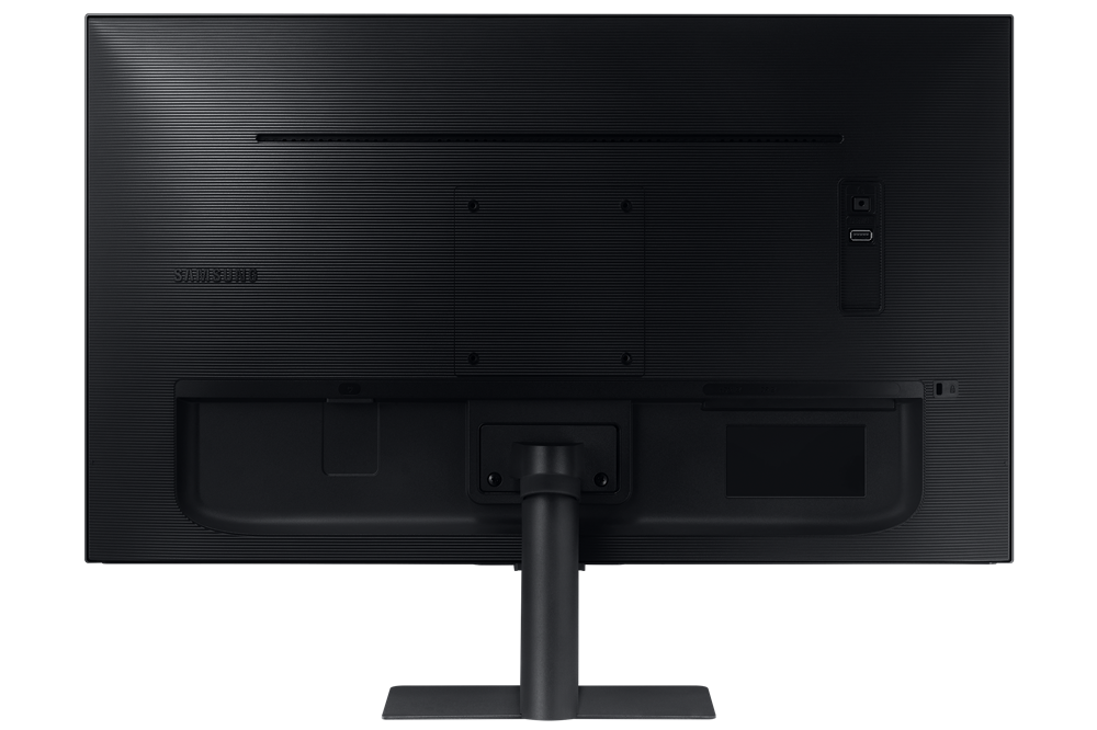 Samsung 27" LS27A700NWPXEN UHD HDMI/DP HDR10 monitor