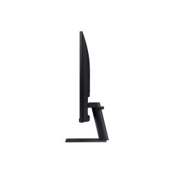 Samsung 27" LS27A700NWPXEN UHD HDMI/DP HDR10 monitor