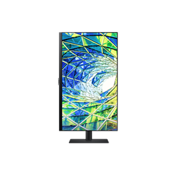 Samsung 27" LS27A800UJPXEN UHD HDMI/DP HDR10 monitor