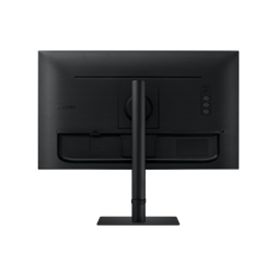 Samsung 27" LS27A800UJPXEN UHD HDMI/DP HDR10 monitor