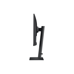Samsung 27" LS27A800UJPXEN UHD HDMI/DP HDR10 monitor