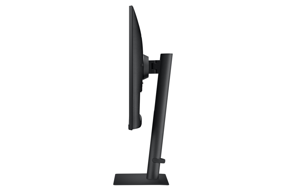 Samsung 27" LS27A800UJPXEN UHD HDMI/DP HDR10 monitor