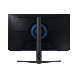 Samsung 27" LS27AG500PPXEN QHD 165Hz HDMI/DP HDR10 gamer monitor