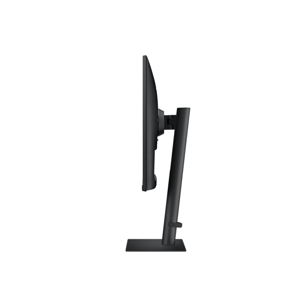 Samsung 27" LS27B800PXPXEN UHD HDMI/DP monitor