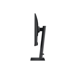 Samsung 27" LS27B800PXPXEN UHD HDMI/DP monitor
