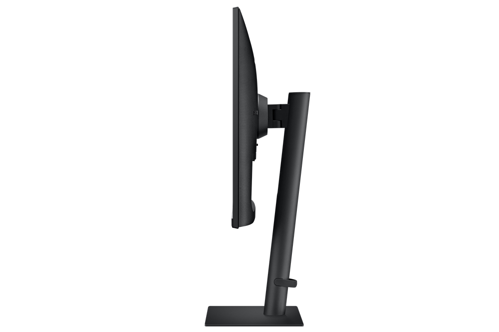 Samsung 27" LS27B800PXPXEN UHD HDMI/DP monitor