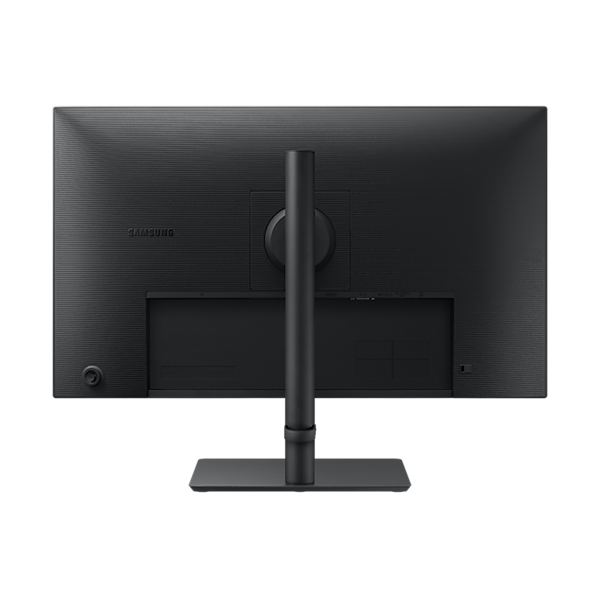 Samsung 27" LS27C432GAUXEN FHD IPS HDMI/DP/USB/VGA 100Hz monitor (Újracsomagolt)